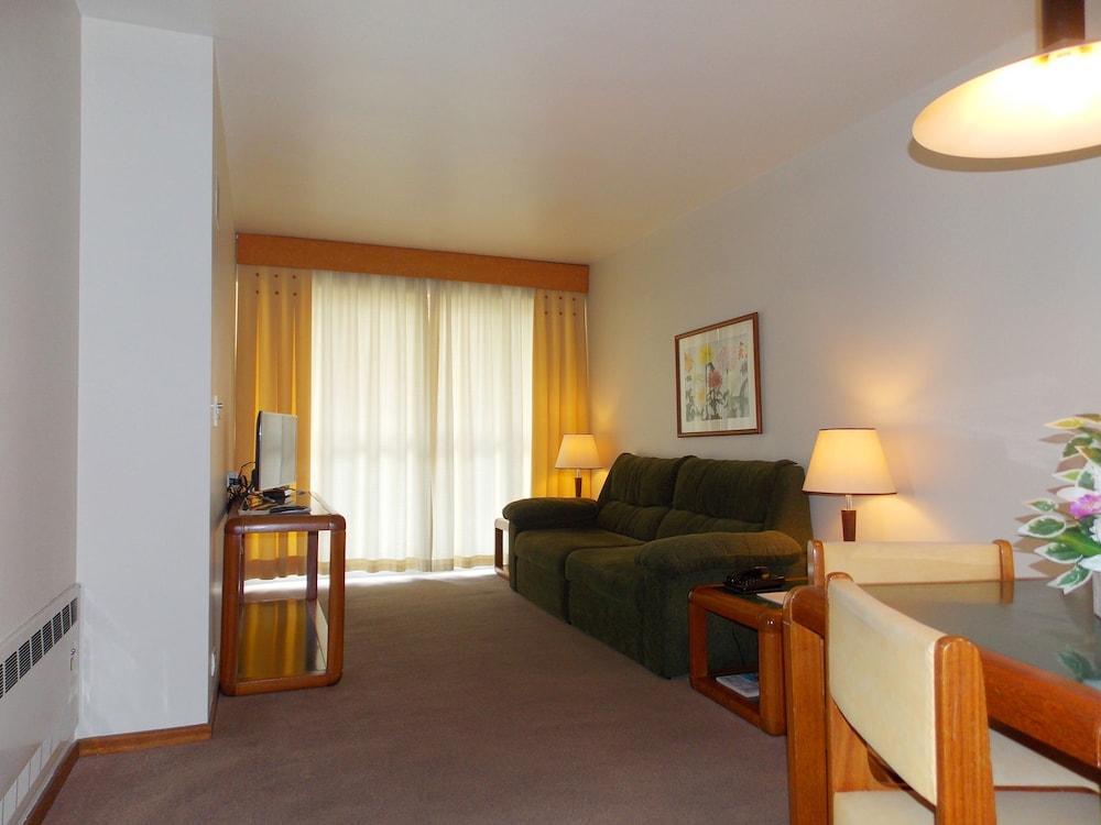 Duomo Park Hotel Curitiba Bagian luar foto